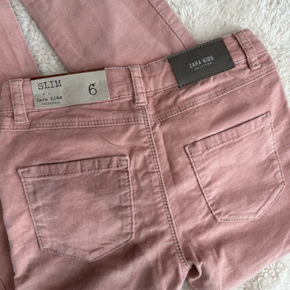 Zara Kids - Picture 5 of 5